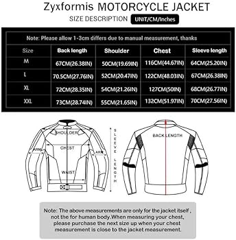 新品Surf&TailorMOAT TravelerSet-up2 Jacket 71Mo5nxCOvL._AC_AC_SY350_QL65_.jpg